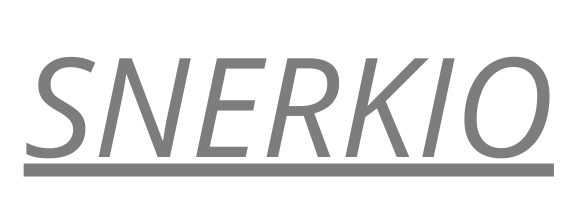 snerkio